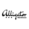 15% Off Sitewide Alligator Warehouse Discount Code